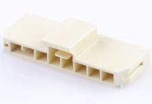 MOLEX 1054302308