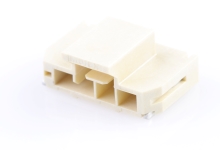 MOLEX 1054302404