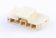 MOLEX 1054302405