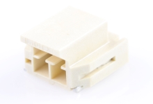 MOLEX 1054302406