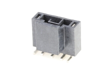 MOLEX 1054311203
