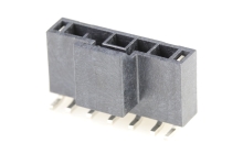 MOLEX 1054311205