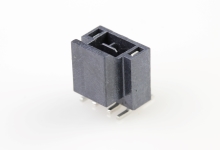 MOLEX 1054311302