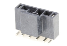 MOLEX 1054311304