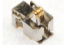 MOLEX 1054390004