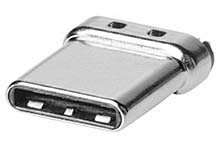 MOLEX 1054440011
