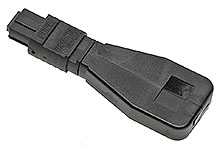 MOLEX 1060051003