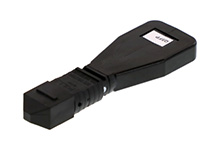 MOLEX 1060051100