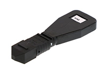 MOLEX 1060051602