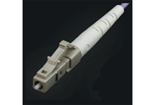 MOLEX 1060212600