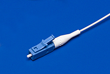 MOLEX 1060243000