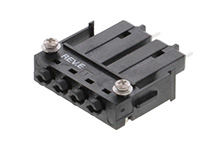 MOLEX 1060443000