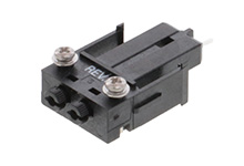 MOLEX 1060455000