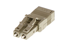 MOLEX 1060520010