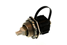 MOLEX 1060597450