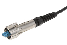 MOLEX 1060598020