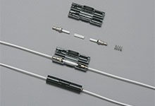 MOLEX 1060730020