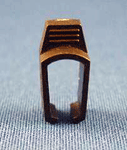 MOLEX 1060880800