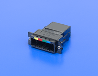 MOLEX 1061051000