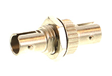 MOLEX 1061101000