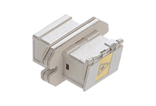 MOLEX 1061141100