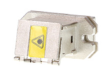 MOLEX 1061141150