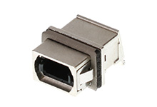 MOLEX 1061141200