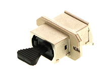 MOLEX 1061141400