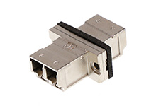 MOLEX 1061151100