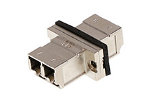 MOLEX 1061151106