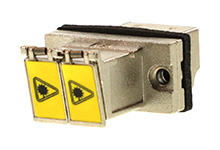 MOLEX 1061151110