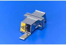 MOLEX 1061151120