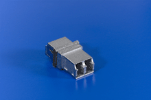 MOLEX 1061152106