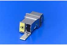 MOLEX 1061152110