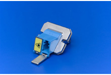 MOLEX 1061153100