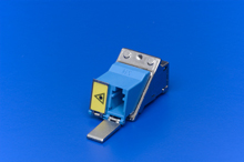 MOLEX 1061153201