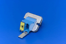 MOLEX 1061155100