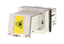 MOLEX 1061162000