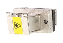 MOLEX 1061162100