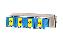 MOLEX 1061210950