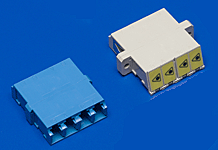 MOLEX 1061230200