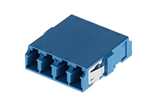 MOLEX 1061230300