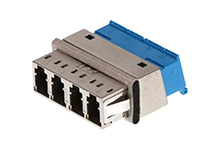MOLEX 1061230500