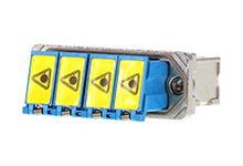 MOLEX 1061230600