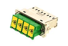 MOLEX 1061230650