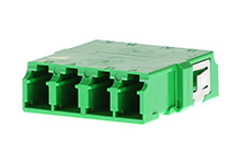 MOLEX 1061232300
