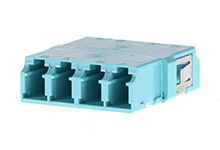 MOLEX 1061233300