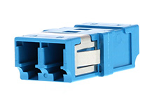 MOLEX 1061261400