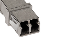 MOLEX 1061261690