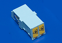 MOLEX 1061270410